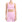 4F SPORT BRA